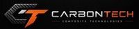 CarbonTech &mdash; Карбонові плити та ЧПУ-фрезерування